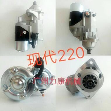 FR220-5/7R_˹6BTәCl늙C