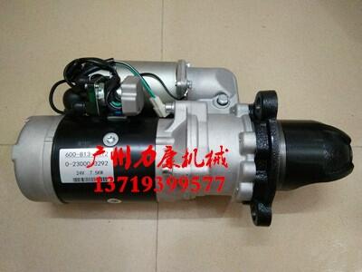 СPC300 6D108әC600-813-6412R_l늙C