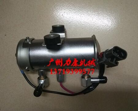 200ʮ4HK1 6HK1ȼͱ8980093971