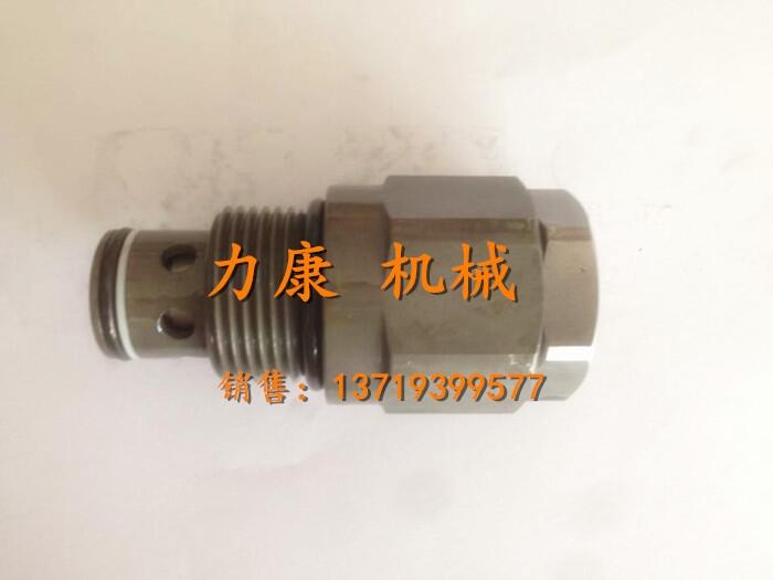 NZAX450y
