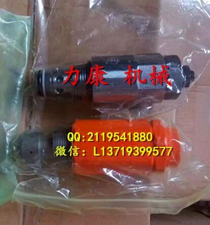 NSK60y HD820y
