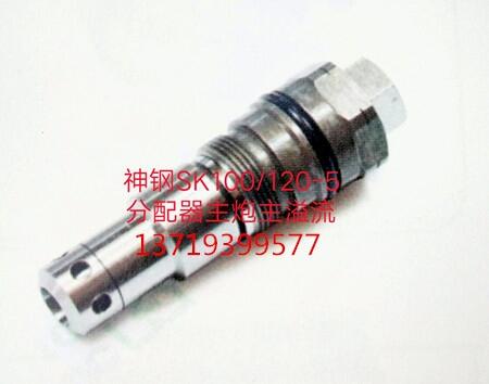NSK120-5y