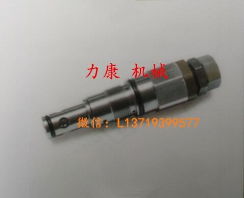 NSK200-1-2-3y y