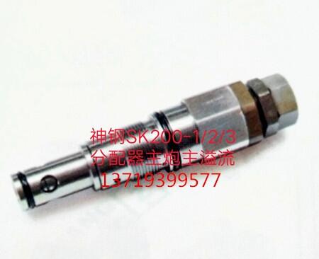 NSK200-1-2-3y