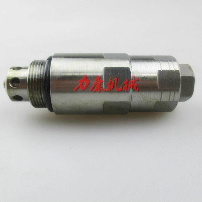 NSK200-6ڸy