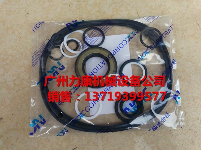 NSK55CDҺ