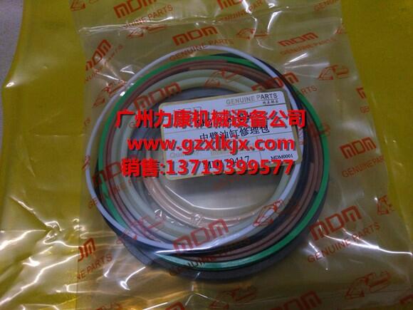 NSK210-8бС͸