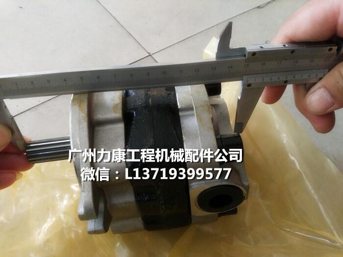 N906 907ҺȌ X݆ã15T