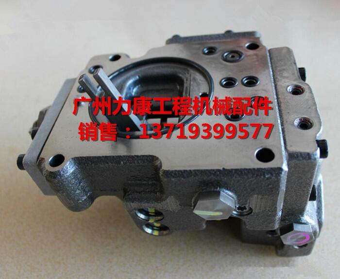 N200-8Һ