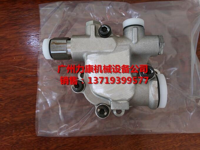 NSK200-6EҺȌ