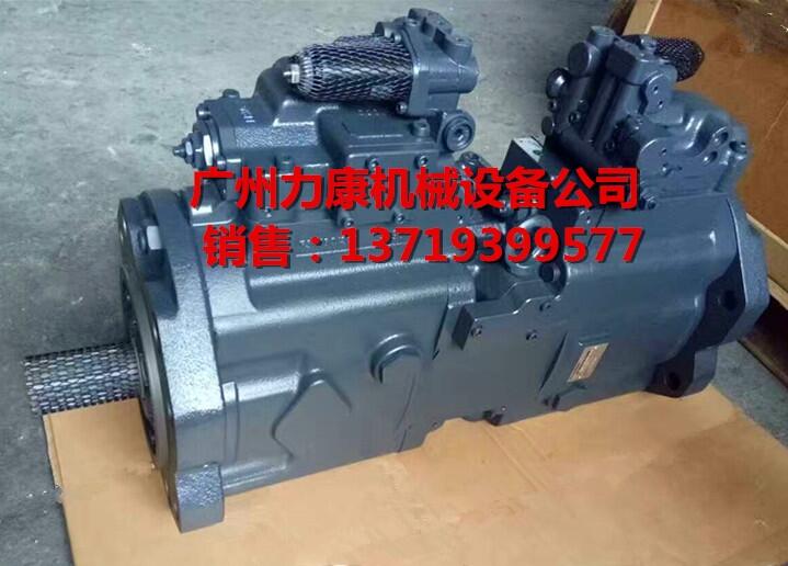 NSK200-8Һ