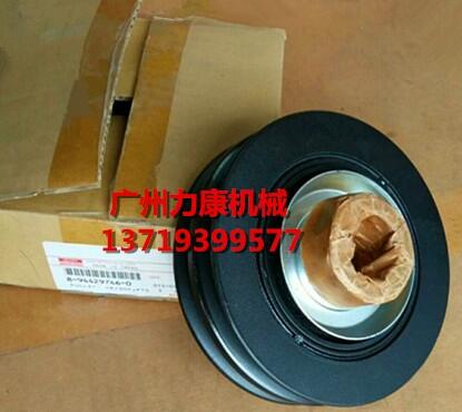 NSK60ʮ4JB1SƤ݆8-94429746-0