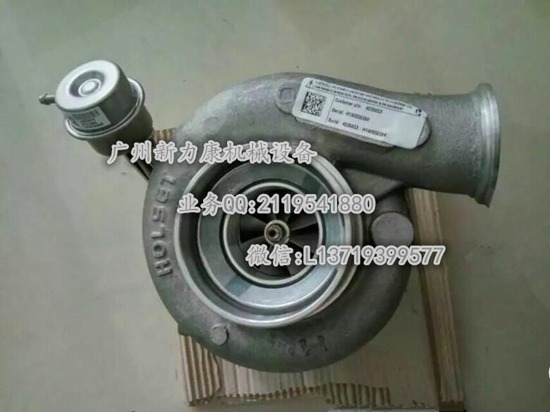 Сɿ˹6CTA8.3-C2604035653