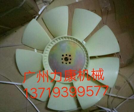 CLG220˹B5.9L~ˮˮ