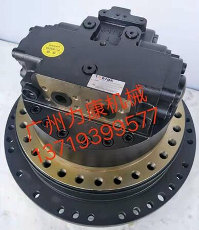һSY225-8ڙCR_