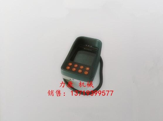 822 825ھC@ʾ