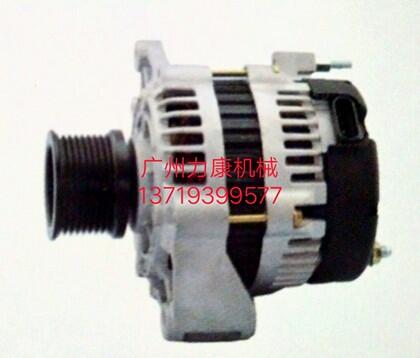 LG225-7l늙C˹4BT3.9l늙C