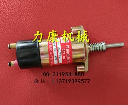 ϲ6121lәCϨ_P865-15-00