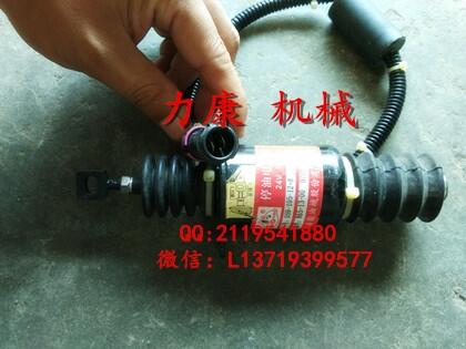 ϲ6121lәCϨ_P늴yD59-105-12+B