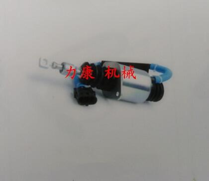 ϲD6114lәCͣ늴yD59-105-12