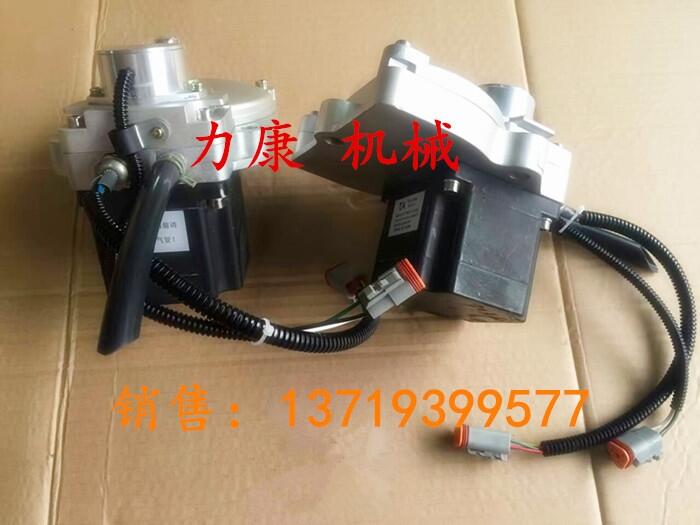 һ210 6215 6225TR_SBW-YM-1 SDW-YM-22C