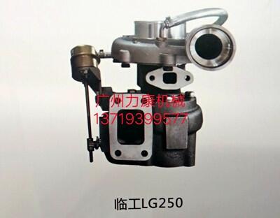 RLG250lәCu݆