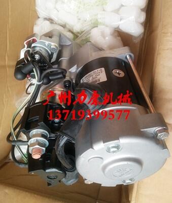 һSY65C-9/75-C9ʮ4JG1R_