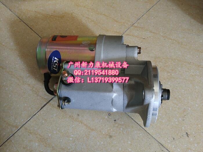 922DھC˹6BT5.9R_