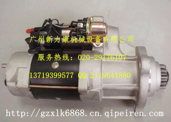 CLG915C˹4BTA3.9R_