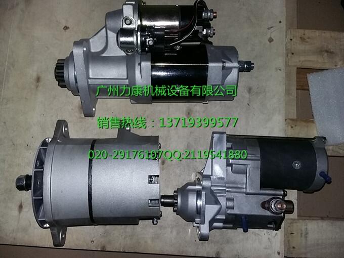 һSY55C-9R_R4TNV94LәCl늙C