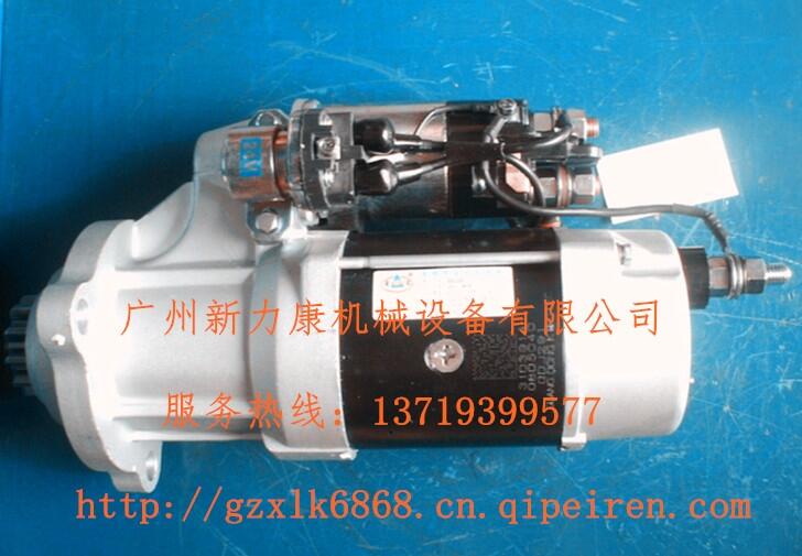 CLG225CR_˹6BT5.9-CәCl늙C