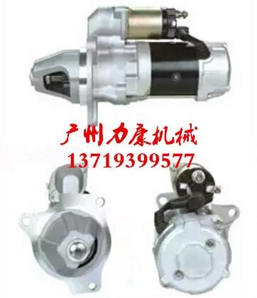 һSY360CR_ʮ6HK1әCl늙C