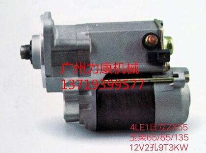 YC210LC-8R_6108ZGBәCl늙C