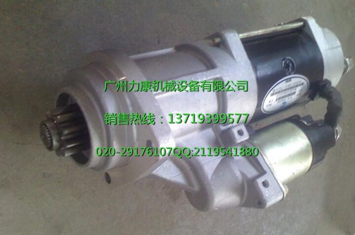 CLG907R_˹B3.3әCl늙C