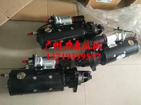 CLG936LCR_˹6CAT8.3әCl늙C