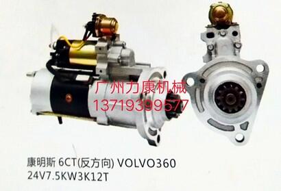 CLG200LCR_˹B5.9-CәCl늙C