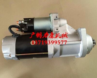 ñv3300әCR_12V9T