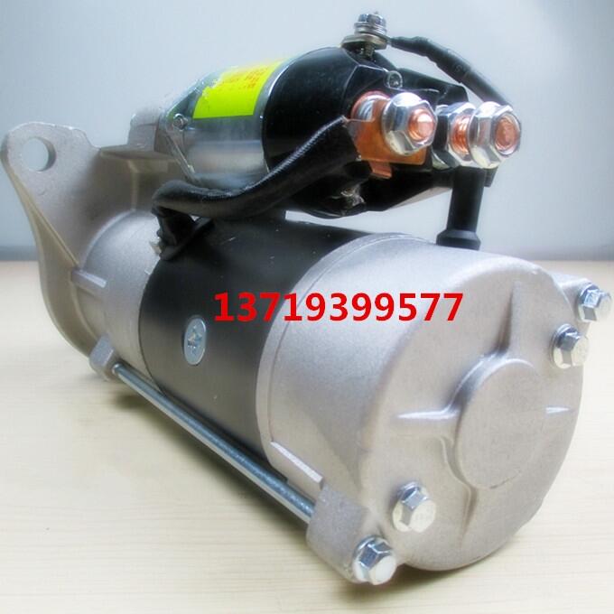 칤LW500KR_HWD615G220әCl늙C