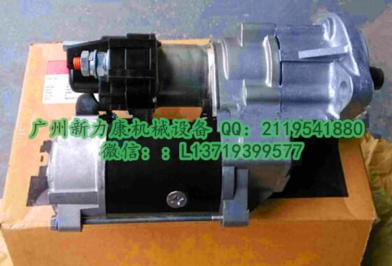 칤LW600KR_˹QSC8.3әCl늙C