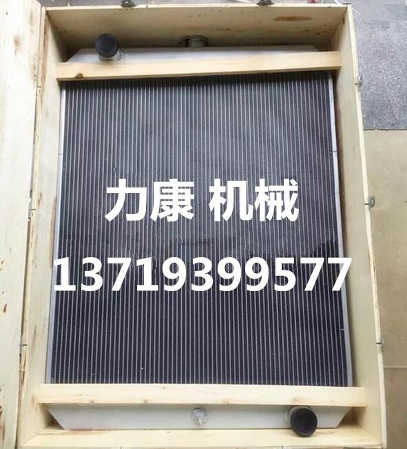 һSY65C-9/75-C9ʮ4JG1ˮҺɢˮ