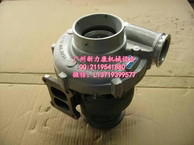 ϲ6D114u݆750627-5002