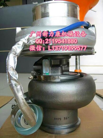 ϲ6D135u݆6135AK7-1