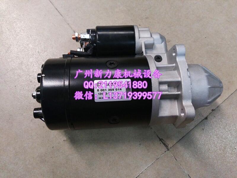 BXG815LCR_l늙C