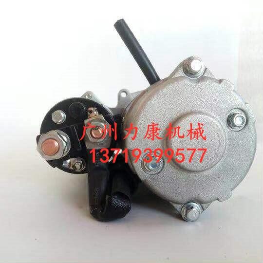 BXG825LCR_ʮ6BG1TәCl늙C