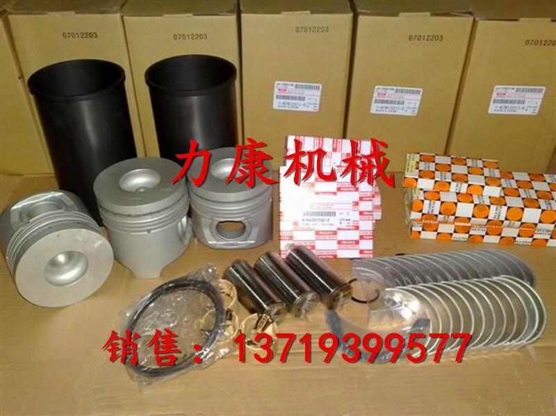 BXG815LCʮ4BG1T״ް