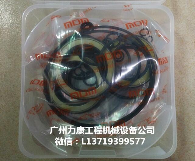 BXG815LCʮ4BG1T