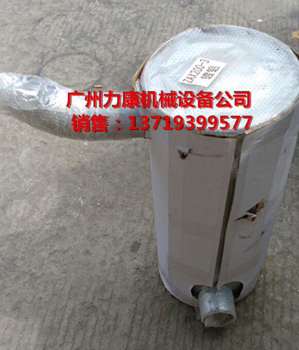 칤XE200/230ʮ6BG1TUѭhy 