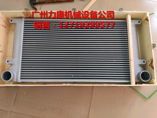 BXG808ʮ4JG1TˮҺɢˮ