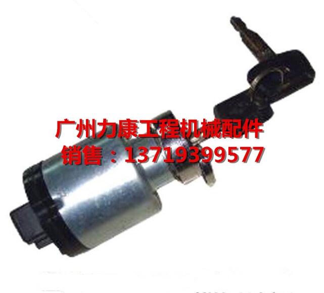 B932-c_PJK406C-2