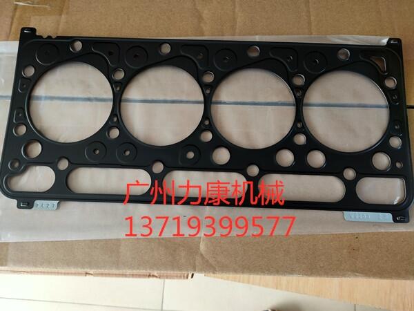 ñV2203lәCް